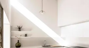 La Casa del Canal - Image 3