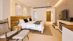 Sunsee Inn - Image 2