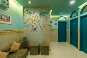 Zostel Bundi - Image 5