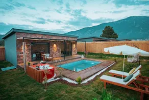 Inn House Oludeniz - Image 4