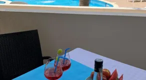 Residence Fronte Mare - Image 4