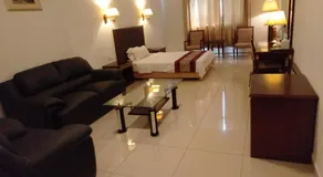 Excelsior Resort - Image 2