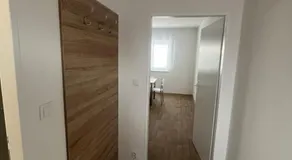 Apartmány U Praisů - Image 4