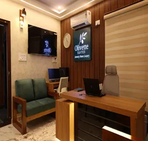 Olivette Suites - Image 5