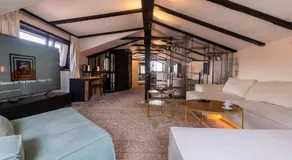 Bashtin Dom - Skabrin House - Image 2