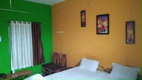 Hotel O Shivam Inn - Image 2