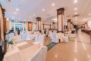 Saigon Dalat Hotel - Image 5