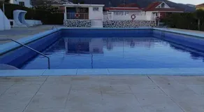 Donde Brilla el Sol - Image 2