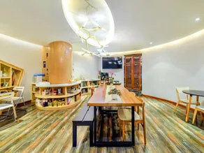 Novo Hotel - Image 5