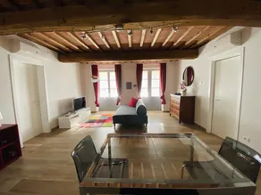 Il Cerro - Image 5