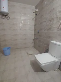 Paradise Homestay - Image 4