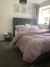 Lovely room in South London - Image 3