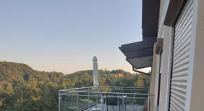 Appartement Fam.Kremser - Image 5