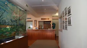 Hotel Aspassia - Image 3