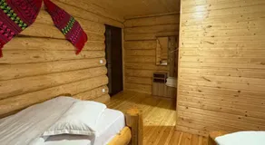 Cabana Colț De Munte - Image 4
