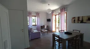 Villa la Bouganville - Image 2