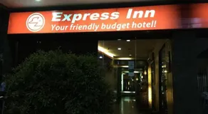 Express Inn Cebu Mabolo - Image 4