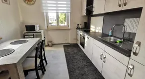Sehr Schönes 2 Zimmer Maisonnette Wohnung - Image 2