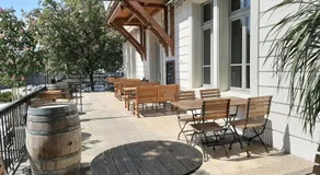 Hotel Emmental - Image 2