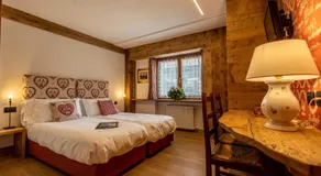 Hotel & Ristorante Serenella - Image 2