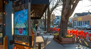 Silver Cloud Hotel - Portland - Image 5
