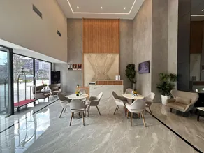 Ayatt Bukit Bintang - Image 2