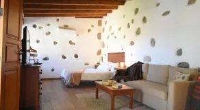 Finca Mariola - Alpendre - Image 2