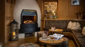 Geniesserhotel Messnerwirt Olang - Image 3
