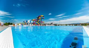 Holiday Park & Resort Cieplice Zdrój - Image 2