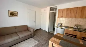 Tip- top - Image 3