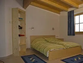Landhaus Lodges Kaprun by we rent - Image 3
