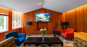 Liberty Hotel Saigon Greenview - Image 3