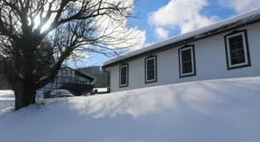 Auberge Schweizer - Image 4