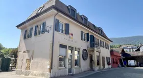 HostHelp - Les Balises - Image 3