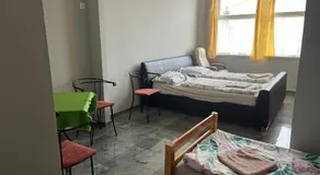 Lilla motel - Image 4