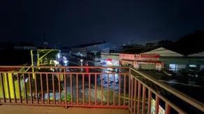 Nhà Nghỉ HOA ĐÀO - Image 3