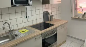Apartment Saxonia - Image 5