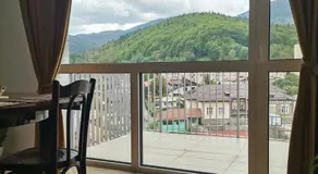 Perla Sinaia - Image 5