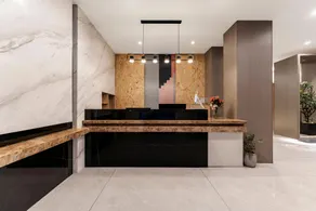 Mo Yu Meijin Hotel - Image 5
