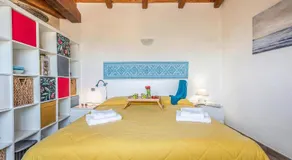 Sun House - Happy Rentals - Image 2