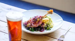 The Bell Inn - Image 4