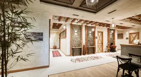 Hotel Taverna Devolli - Image 4