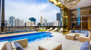 Global Hotel Panama - Image 3