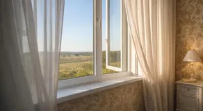 Family Hotel Daugavpils - Image 5