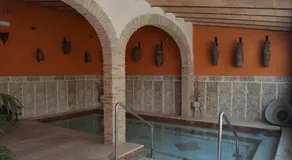 Alojamiento con encanto - Image 5