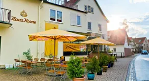 Gasthof Krone - Image 2