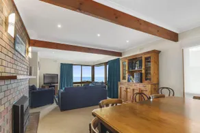 Sea-Esta - Room For All The Family - Image 3