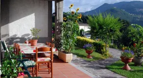 B&B Da Franca - Image 4
