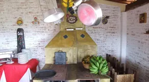Si­tio Vila Davero - Image 4