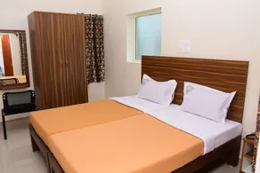 Perfect Residency - Image 2
